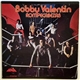 Bobby Valentin - Rompecabezas