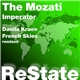 The Mozati - Imperator