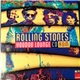 The Rolling Stones - Voodoo Lounge CD ROM