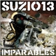 Suzio 13 - Imparables