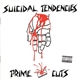 Suicidal Tendencies - Prime Cuts