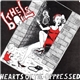 The Boils - Hearts Of The Oppressed