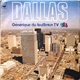 Dallas - Générique Du Feuilleton TV