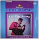 Jimmy Dempsey - I'll Fly Away