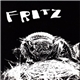 Fritz - Fly Mountain