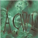 ACWL - ACWL