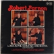Robert Farnon, London Philharmonic Orchestra - Live From The Royal Festival Hall, London