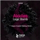 Akkiles - Logic Bomb