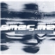 Smeg.ma - Electronic Groove Machine