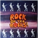 Unknown Artist - Rock On The Rocks!