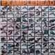 Examplehead - Powertools