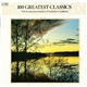 Various - 100 Greatest Classics (Part Two)