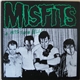 Misfits - 4 Hits From 