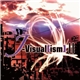 Various - J-Visual[ism] II