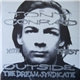 Tony Conrad With Faust - Outside The Dream Syndicate