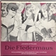 Johann Strauss, Philharmonia Orchestra And Chorus, Otto Ackermann - Die Fledermaus