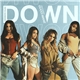 Fifth Harmony Featuring Gucci Mane - Down
