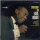 Earl Grant - Spotlight On Earl Grant