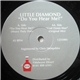 Little Diamond - Do You Hear Me?