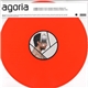 Agoria - Remedy (Remixes)