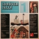 Unknown Artist - Sørøver Sally