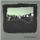 Sievehead - Buried Beneath