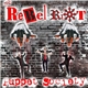 The Rebel Riot - Puppet Society