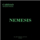 Cardao - Nemesis