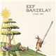 Eef Barzelay - Lose Big