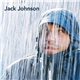 Jack Johnson - Brushfire Fairytales