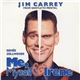 Various - Me, Myself & Irene (Music From The Motion Picture)