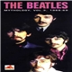 The Beatles - Mythology, Vol. 3, 1967-70