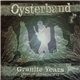 Oysterband - Granite Years (Best Of... 1986 To '97)