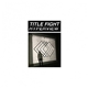 Title Fight - Hyperview