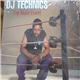 DJ Technics - The Main Event