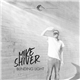Mike Shiver - Blinding Light