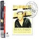 Ryan Paris - In Love Again