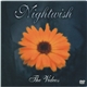 Nightwish - The Videos