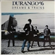 Durango 95 - Dreams & Trains
