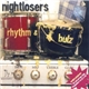 Nightlosers - Rhythm & Bulz