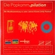 Various - Die Popkomm.pilation