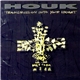Houk - Transmission Into Your Heart