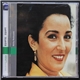 Aïcha Redouane, L'Ensemble Al-Adwâr - Egypte