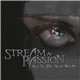 Stream Of Passion - Out In The Real World