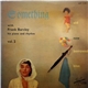Frank Barcley His Piano And Rhythm - Something (Old New Borrowed Blue) Vol. 2