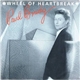 Paul Brady - Wheel of Heartbreak