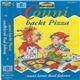 Liane Schneider - Conni Backt Pizza / Conni Lernt Rad Fahren