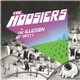 The Hoosiers - & The Illusion Of Safety