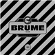 Brume - Friction