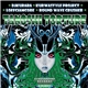 DJKurara / Kurwastyle Project / Loffciamcore / Round Wave Crusher - Tanoshi Torture